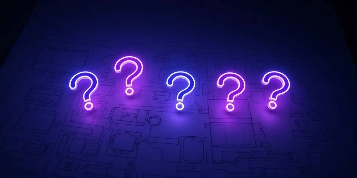 5 Questions to Ask Before Starting Any AI Project