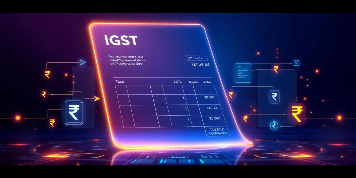 AI and India's DPDP Act: What Every Business Must Know in 2026