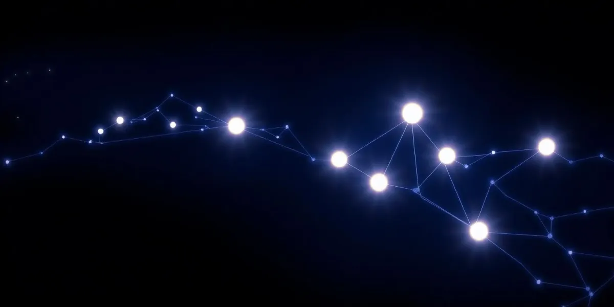 AI Skills I Wish I Had Learned Earlier