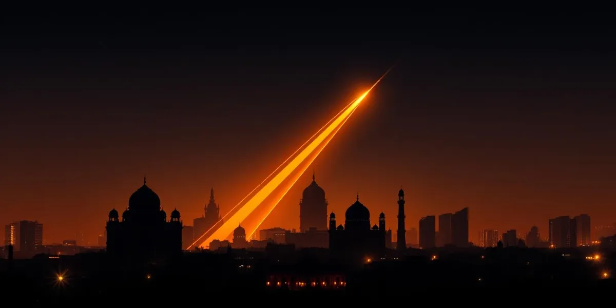 Scaling an AI Startup in Tier-2 India: Lessons from Ahmedabad