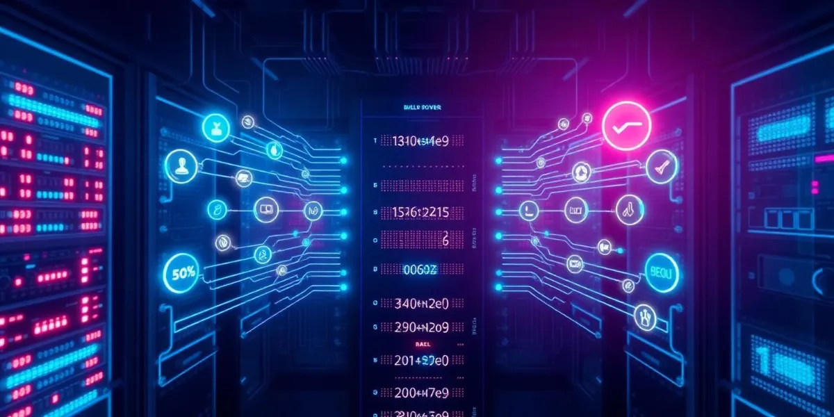 Building Your First MCP Server: From Concept to Connected Tool in a Day