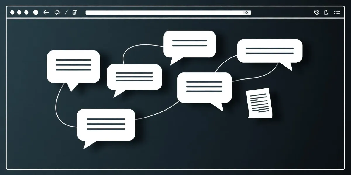 How to Build a RAG Chatbot with Dhiya NPM
