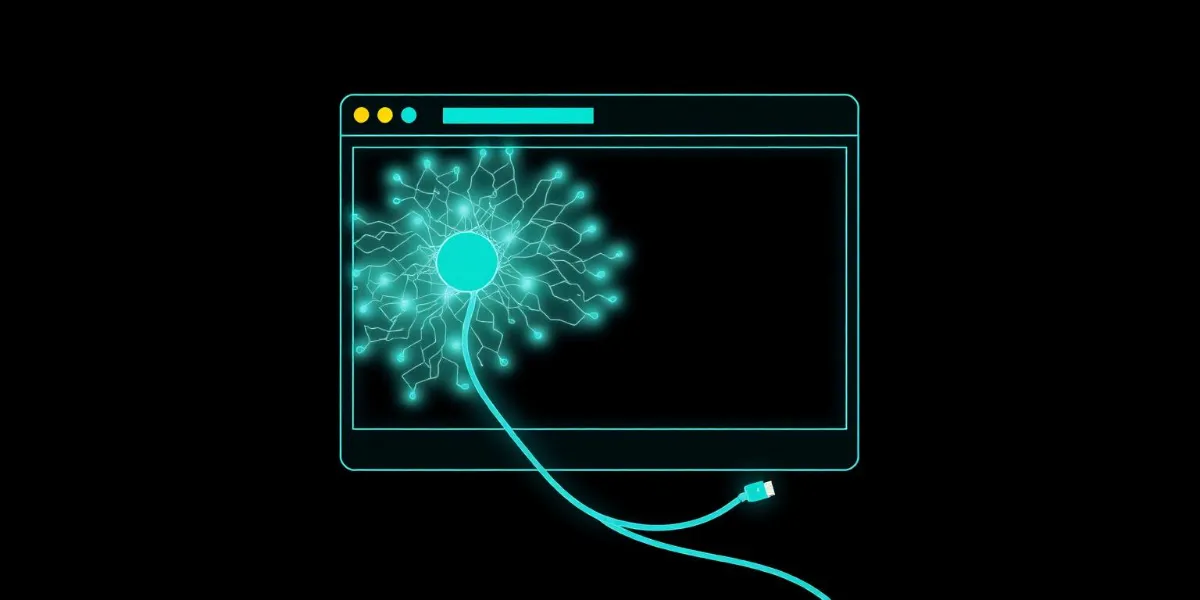 Client-Side RAG: Running AI in Your Browser