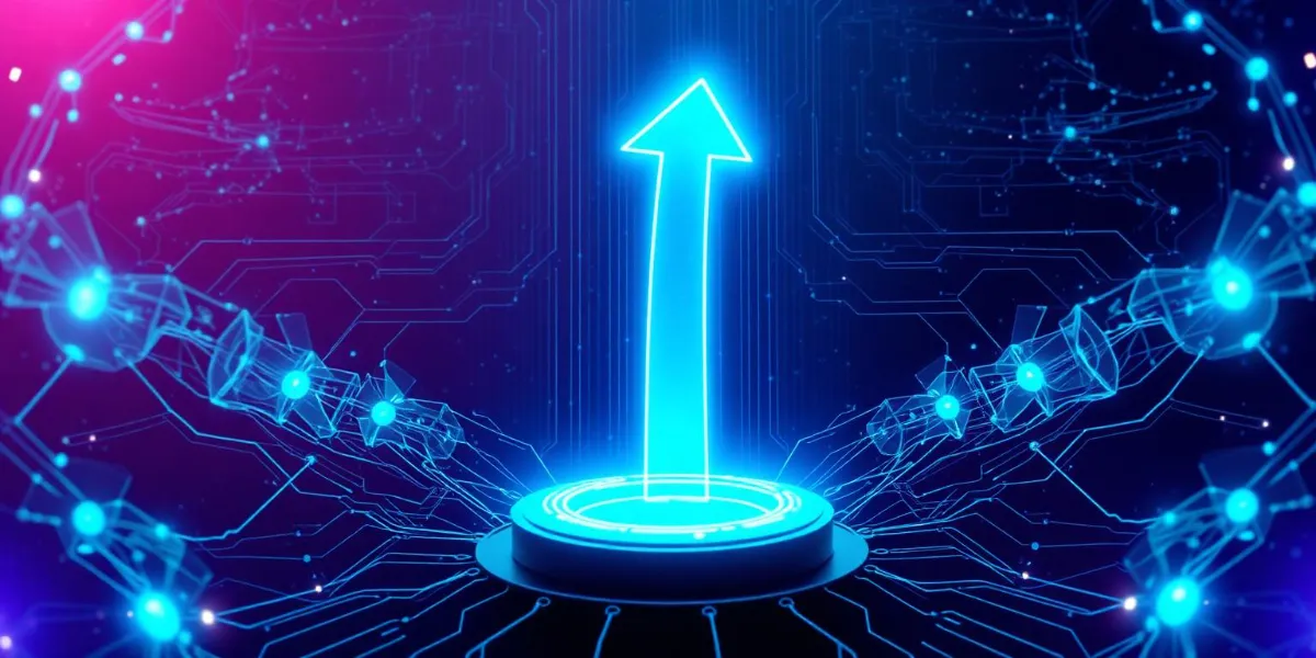 From Engineering Student to AI CTO at 25