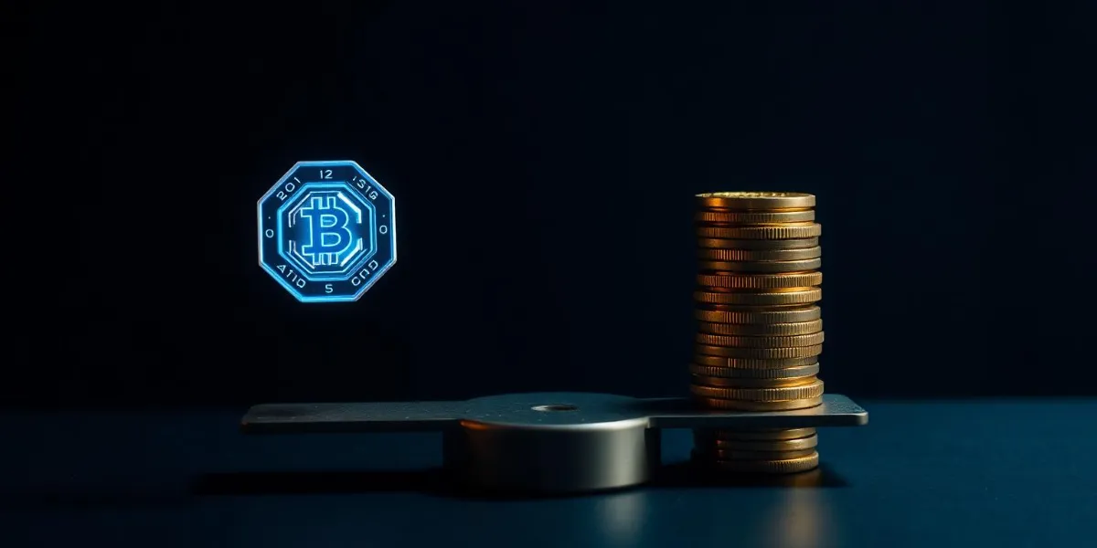 How a Small Business Can Actually Use AI (Without Wasting Money)