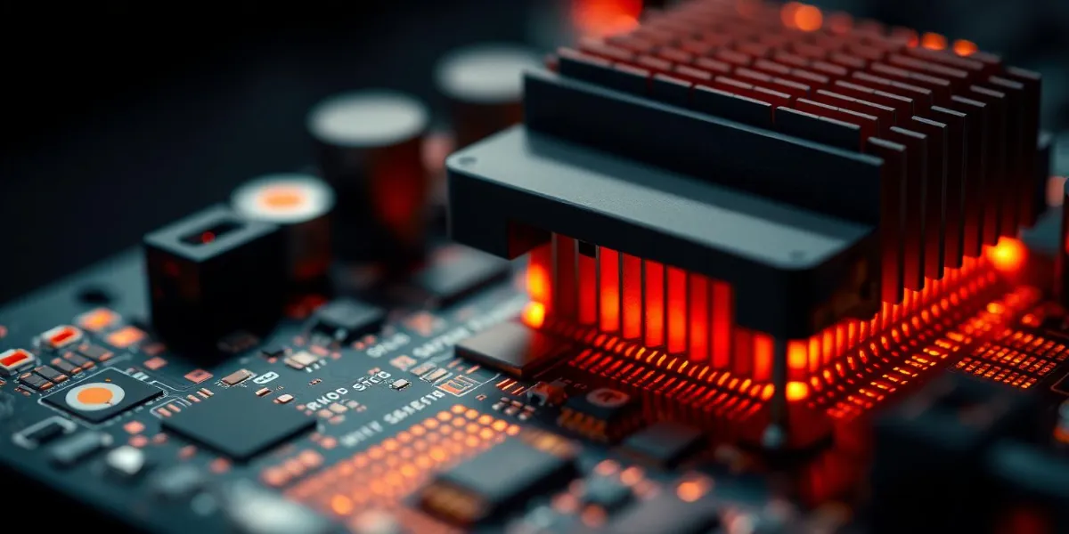 Deploying AI on Jetson Nano: A Practical Guide