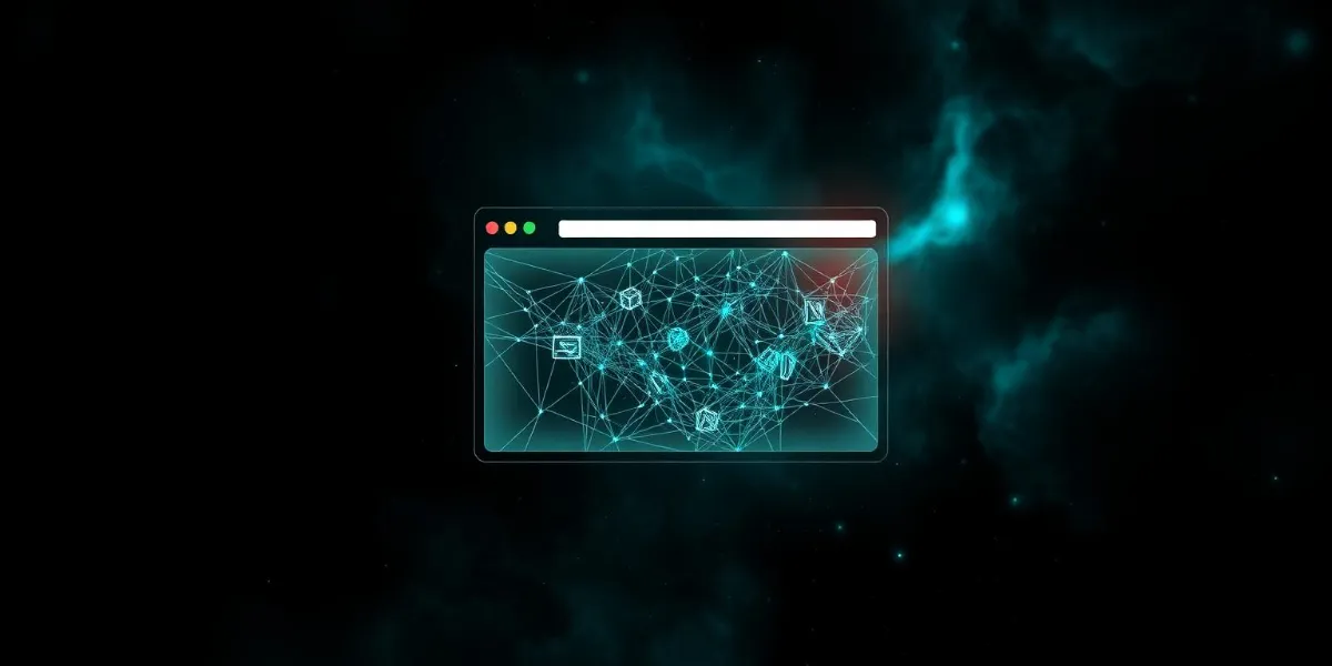 Dhiya NPM — No-Cost AI for the Web: Build RAG Bots That Run Entirely in the Browser