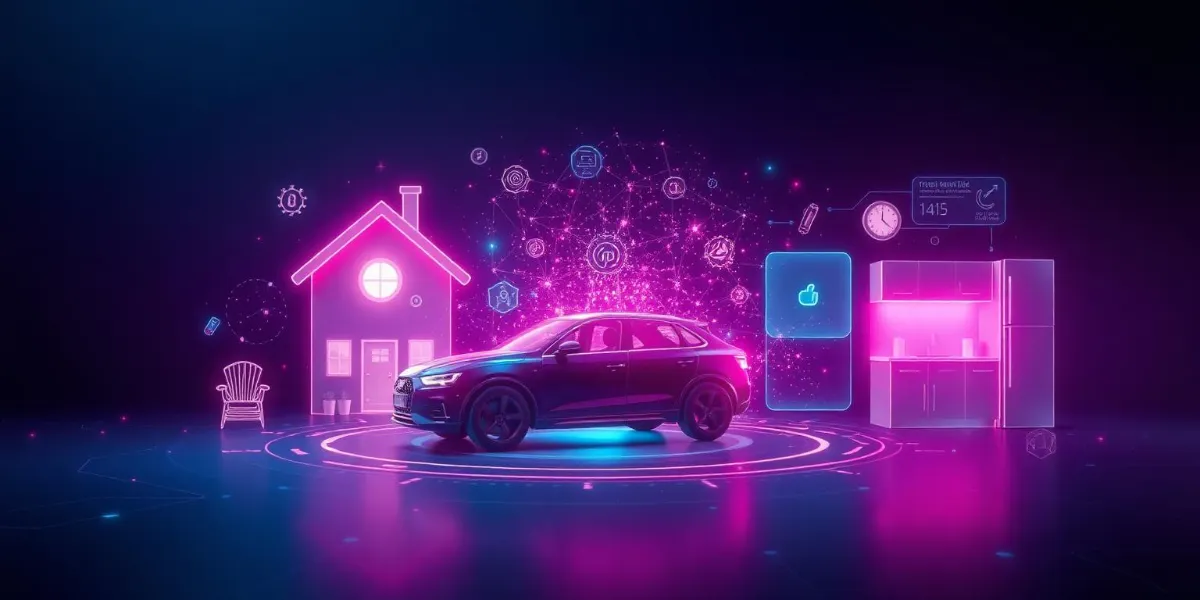 What AI Actually Is in 2026 (Minus the Hype)