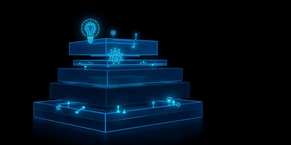 The Gen-AI Stack I Use in Every Production Project
