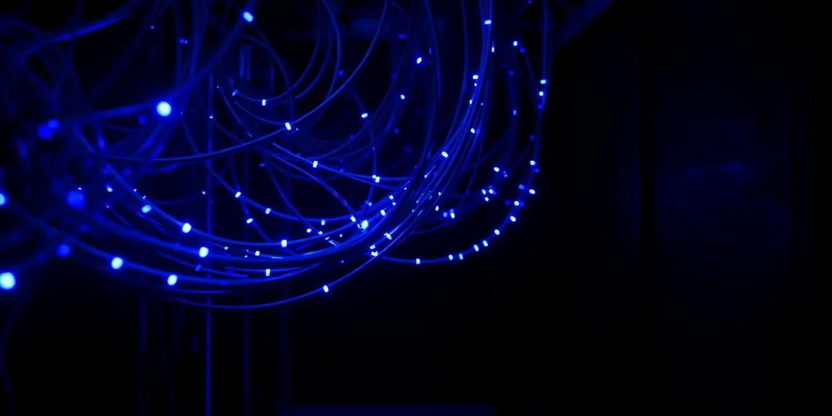 Harness Engineering: The Infrastructure Layer for Production AI