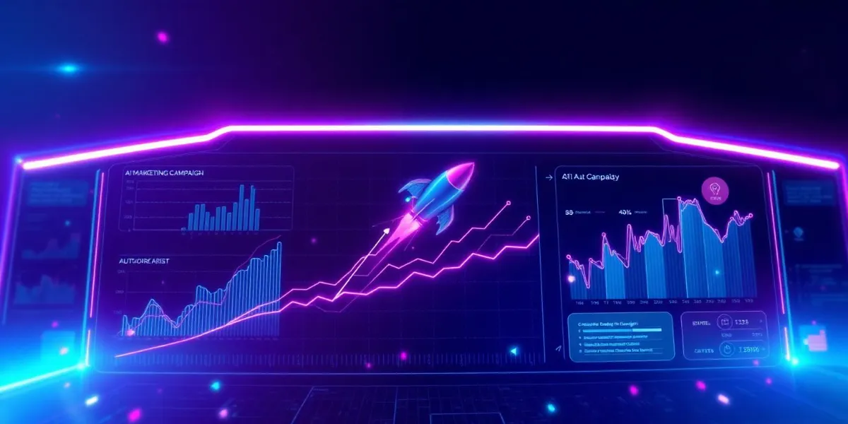 Why We Built Sunbots Marketing: Replacing the Agency Retainer with AI