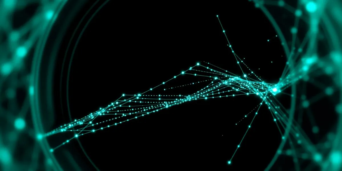 IndexedDB Vector Store: Browser Embeddings | Deep Parmar