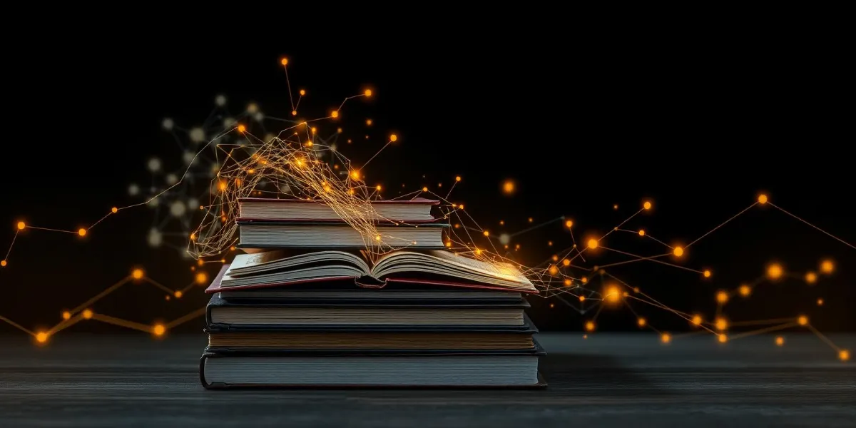 Learning AI Frameworks While Running a Company