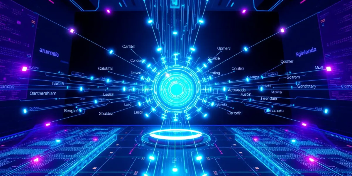 MIRA Deep Dive: Building a Multilingual AI Router