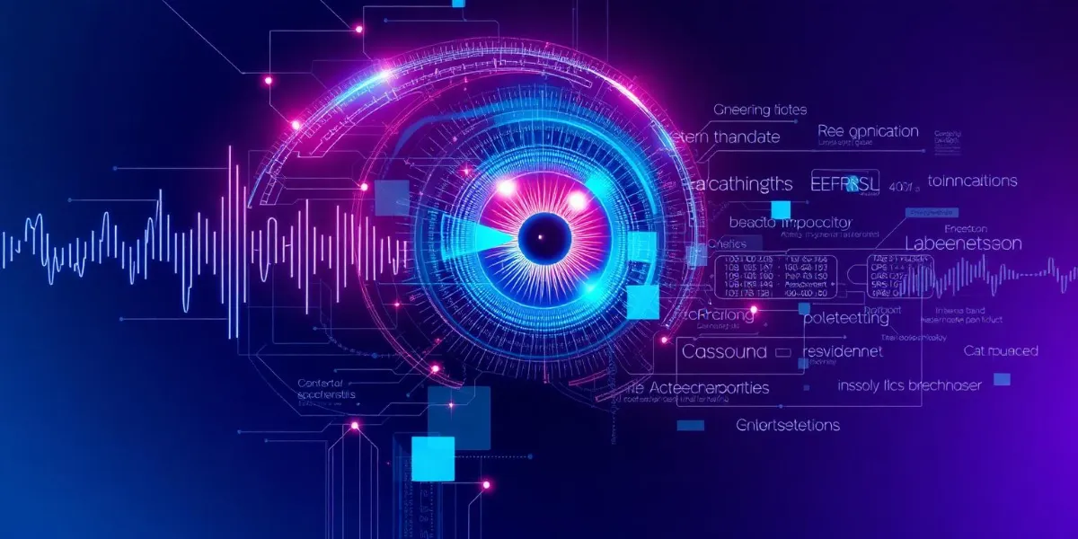Multimodal AI Production Guide | Deep Parmar
