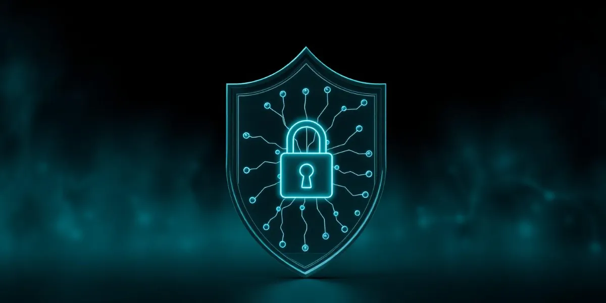 Where Does Your Data Go When You Use AI?