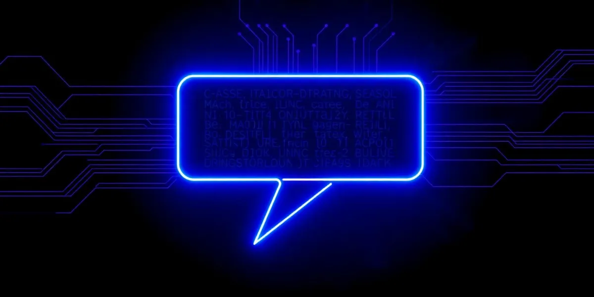 Talking to AI So It Actually Helps (Prompting for Normal People)