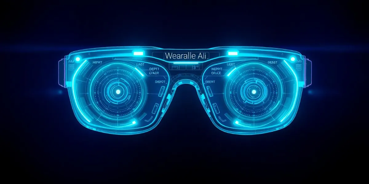Smart Glasses Are Finally Ready: What 17,000 SmartON Users Taught Me About Wearable AI