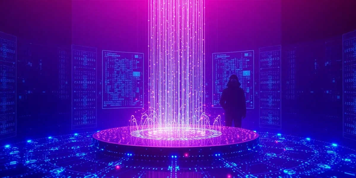 Synthetic Data for Fine-Tuning: Train Better Models Without Leaking User Data