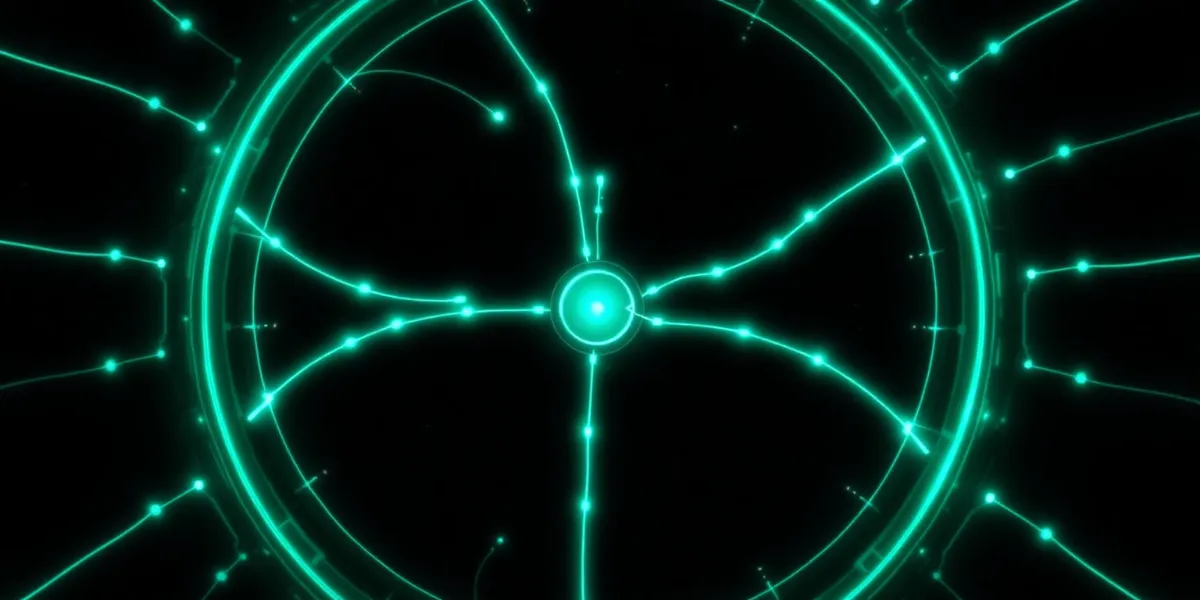 Transformers.js: Running LLMs in the Browser