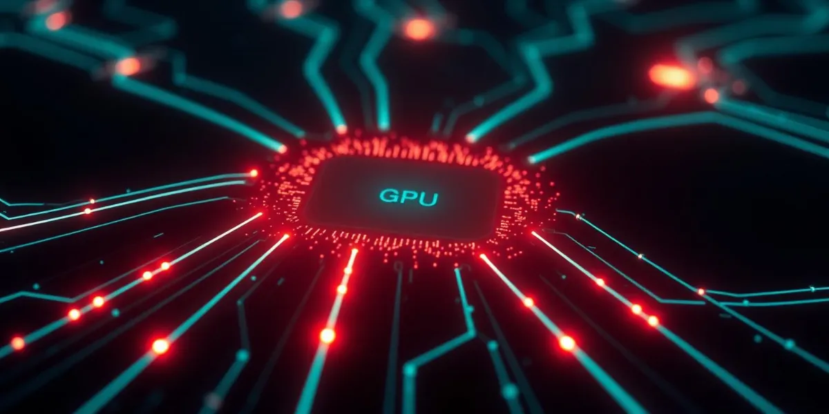 WebGPU for AI Inference: Developer Guide | Deep Parmar